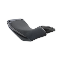 Selle Touring - MS-Ducati